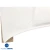 FRP NISM N1 Hood > Nissan Silvia (S13) 1989-1994 - image 29