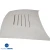 FRP NISM N1 Hood > Nissan Silvia (S13) 1989-1994 - image 31