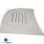 FRP NISM N1 Hood > Nissan Silvia (S13) 1989-1994 - image 31