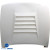 FRP NISM N1 Hood > Nissan Silvia (S13) 1989-1994 - image 35