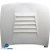 FRP NISM N1 Hood > Nissan Silvia (S13) 1989-1994 - image 35