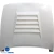 FRP NISM N1 Hood > Nissan Silvia (S13) 1989-1994 - image 36