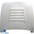 FRP NISM N1 Hood > Nissan Silvia (S13) 1989-1994 - image 36
