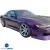 Carbon Fiber NISM N1 Hood > Nissan Silvia (S13) 1989-1994 - image 3