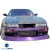 Carbon Fiber NISM N1 Hood > Nissan Silvia (S13) 1989-1994 - image 4
