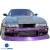 Carbon Fiber NISM N1 Hood > Nissan Silvia (S13) 1989-1994 - image 4