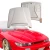 FRP ORI v2 Hood > Nissan Silvia (S13) 1989-1994 - image 1