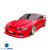 FRP ORI v2 Hood > Nissan Silvia (S13) 1989-1994 - image 2