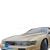 FRP ORI v2 Hood > Nissan Silvia (S13) 1989-1994 - image 4