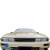 FRP ORI v2 Hood > Nissan Silvia (S13) 1989-1994 - image 5
