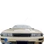 FRP ORI v2 Hood > Nissan Silvia (S13) 1989-1994 - image 5