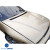 FRP ORI v2 Hood > Nissan Silvia (S13) 1989-1994 - image 6