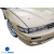 FRP ORI v2 Hood > Nissan Silvia (S13) 1989-1994 - image 7