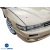 FRP ORI v2 Hood > Nissan Silvia (S13) 1989-1994 - image 7