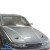 FRP ORI v2 Hood > Nissan Silvia (S13) 1989-1994 - image 8