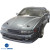 FRP ORI v2 Hood > Nissan Silvia (S13) 1989-1994 - image 9