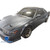 ModeloDrive FRP ORI v2 Hood > Nissan Silvia S13 1989-1994 - image 10