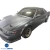 FRP ORI v2 Hood > Nissan Silvia (S13) 1989-1994 - image 10