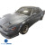 FRP ORI v2 Hood > Nissan Silvia (S13) 1989-1994 - image 10