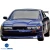 FRP ORI v2 Hood > Nissan Silvia (S13) 1989-1994 - image 11