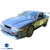 FRP ORI v2 Hood > Nissan Silvia (S13) 1989-1994 - image 12