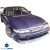 FRP ORI v2 Hood > Nissan Silvia (S13) 1989-1994 - image 13