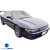 FRP ORI v2 Hood > Nissan Silvia (S13) 1989-1994 - image 14