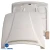 FRP ORI v2 Hood > Nissan Silvia (S13) 1989-1994 - image 16