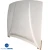 FRP ORI v2 Hood > Nissan Silvia (S13) 1989-1994 - image 17