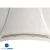 FRP ORI v2 Hood > Nissan Silvia (S13) 1989-1994 - image 19