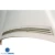 FRP ORI v2 Hood > Nissan Silvia (S13) 1989-1994 - image 21