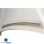 FRP ORI v2 Hood > Nissan Silvia (S13) 1989-1994 - image 21