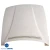 FRP ORI v2 Hood > Nissan Silvia (S13) 1989-1994 - image 22