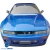 FRP ORI v2 Hood > Nissan Silvia (S13) 1989-1994 - image 24
