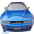 FRP ORI v2 Hood > Nissan Silvia (S13) 1989-1994 - image 24