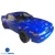 FRP ORI v2 Hood > Nissan Silvia (S13) 1989-1994 - image 26