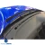 FRP ORI v2 Hood > Nissan Silvia (S13) 1989-1994 - image 27