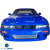 FRP ORI v2 Hood > Nissan Silvia (S13) 1989-1994 - image 28