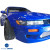 FRP ORI v2 Hood > Nissan Silvia (S13) 1989-1994 - image 30