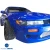 FRP ORI v2 Hood > Nissan Silvia (S13) 1989-1994 - image 30