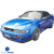 ModeloDrive FRP ORI v2 Hood > Nissan Silvia (S13) 1989-1994 - image 31