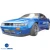 FRP ORI v2 Hood > Nissan Silvia (S13) 1989-1994 - image 32