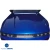 FRP ORI v2 Hood > Nissan Silvia (S13) 1989-1994 - image 33
