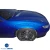 FRP ORI v2 Hood > Nissan Silvia (S13) 1989-1994 - image 34