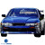 FRP ORI v2 Hood > Nissan Silvia (S13) 1989-1994 - image 36