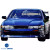 ModeloDrive FRP ORI v2 Hood > Nissan Silvia S13 1989-1994 - image 36