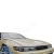 FRP ORI v2 Hood > Nissan Silvia (S13) 1989-1994 - image 3
