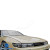 FRP ORI v2 Hood > Nissan Silvia (S13) 1989-1994 - image 3