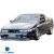 Carbon Fiber ORI v2 Hood > Nissan Silvia (S13) 1989-1994 - image 7