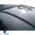 Carbon Fiber ORI v2 Hood > Nissan Silvia (S13) 1989-1994 - image 6